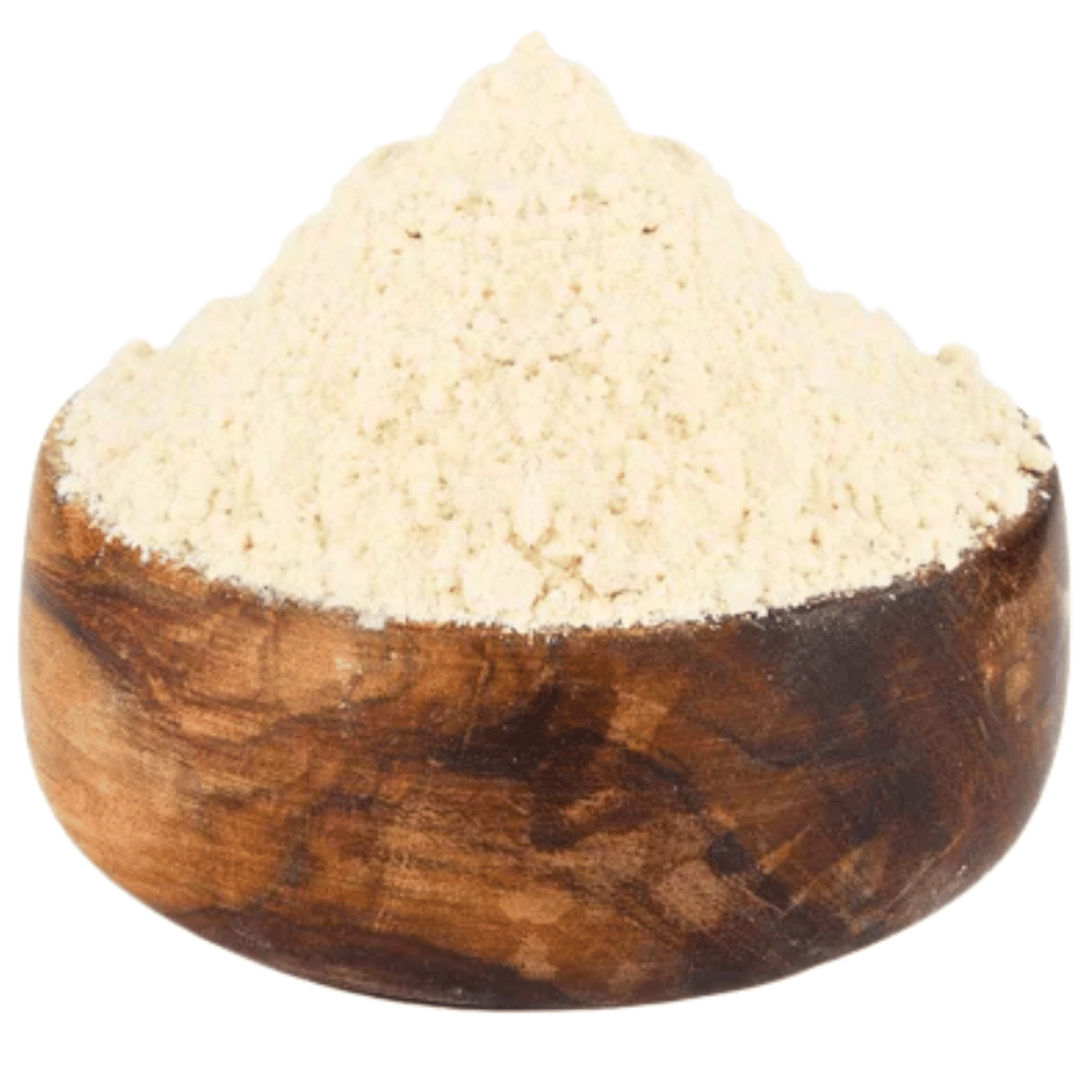 Juvar/Sorghum Flour
